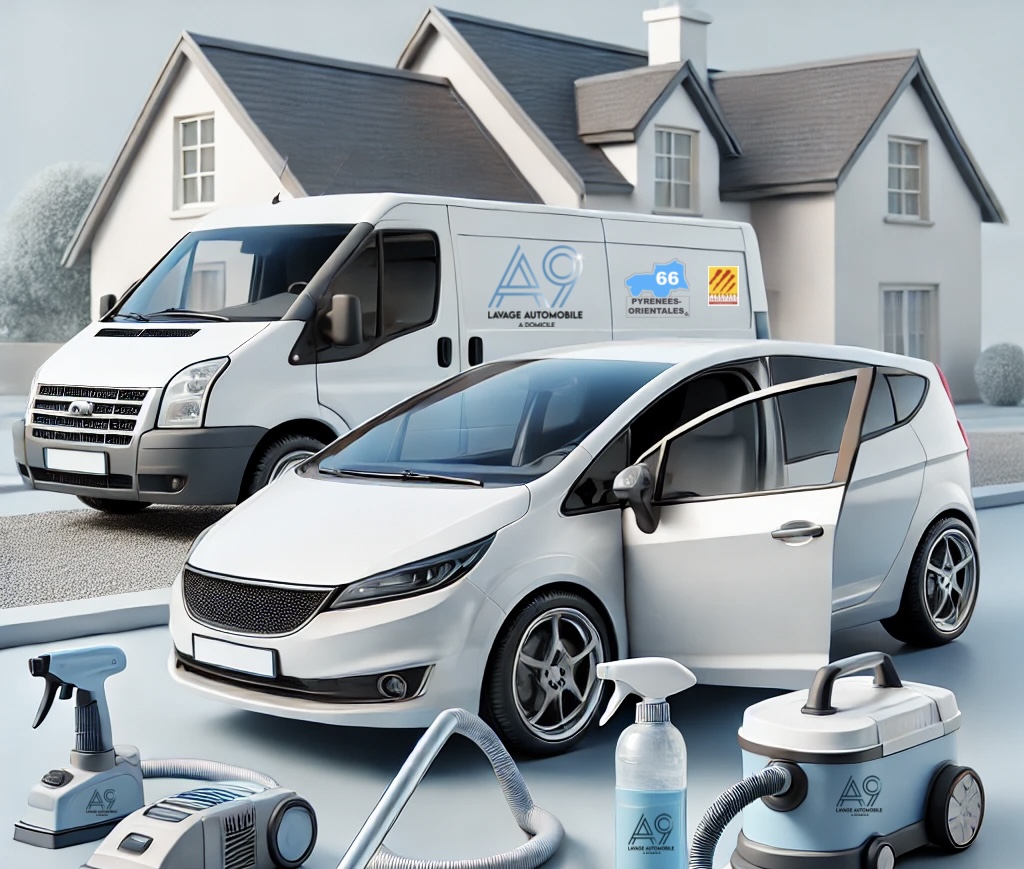 énées-Orientales, souvent désigné par son numéro administratif 66, est une région magnifique située dans le sud de la France, à la frontière avec l'Espagne et la mer Méditerranée. Ce département est (1)